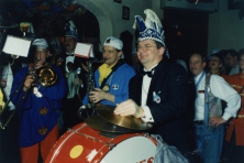 1997-Prins-Robby-dn-Urste-Cafe-de-Mouter-Carnaval-17