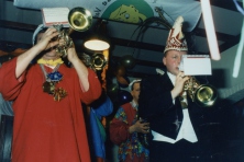 1997-Prins-Robby-dn-Urste-Cafe-de-Mouter-Carnaval-18