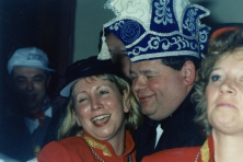 1997-Prins-Robby-dn-Urste-Cafe-de-Mouter-Carnaval-20
