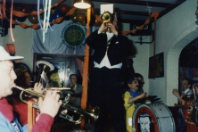 1997-Prins-Robby-dn-Urste-Cafe-de-Mouter-Carnaval-21