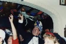 1997-Prins-Robby-dn-Urste-Cafe-de-Mouter-Carnaval-23