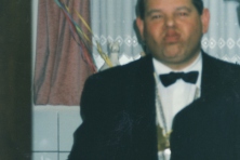 1997-Prins-Robby-dn-Urste-Cafe-de-Mouter-Carnaval-24