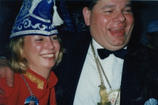 1997-Prins-Robby-dn-Urste-Cafe-de-Mouter-Carnaval-28