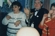 1997-Prins-Robby-dn-Urste-Cafe-de-Mouter-Carnaval-30