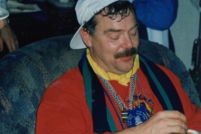 1997-Prins-Robby-dn-Urste-Cafe-de-Mouter-Carnaval-36