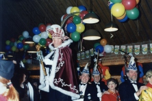 1997-Prins-Robby-dn-Urste-Carnaval-Cafe-Bouman-01