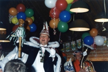 1997-Prins-Robby-dn-Urste-Carnaval-Cafe-Bouman-02