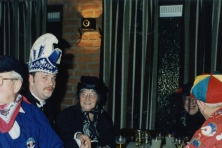 1997-Prins-Robby-dn-Urste-Carnaval-Cafe-Bouman-03