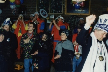 1997-Prins-Robby-dn-Urste-Carnaval-Cafe-Bouman-05