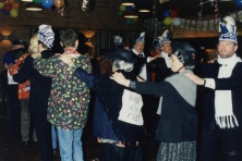 1997-Prins-Robby-dn-Urste-Carnaval-Cafe-Bouman-09