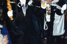 1997-Prins-Robby-dn-Urste-Carnaval-Cafe-Bouman-11