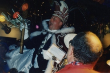 1997-Prins-Robby-dn-Urste-Carnaval-Cafe-Take-One-01