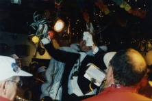 1997-Prins-Robby-dn-Urste-Carnaval-Cafe-Take-One-02