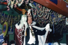 1997-Prins-Robby-dn-Urste-Carnaval-Cafe-Typhoon-02