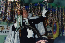 1997-Prins-Robby-dn-Urste-Carnaval-Cafe-Typhoon-04