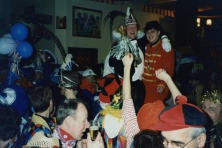 1997-Prins-Robby-dn-Urste-Carnaval-Hotel-de-Kroon-01