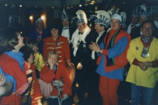 1997-Prins-Robby-dn-Urste-Carnaval-Hotel-de-Kroon-02