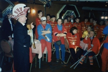 1997-Prins-Robby-dn-Urste-Carnaval-Hotel-de-Kroon-03