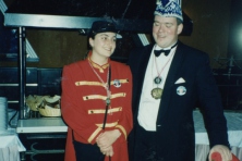 1997-Prins-Robby-dn-Urste-Carnaval-Hotel-de-Kroon-05