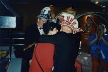1997-Prins-Robby-dn-Urste-Carnaval-Hotel-de-Kroon-08