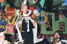 1999-Bombakkes-Carnaval-in-Cafe-Take-Tyfhoon-01