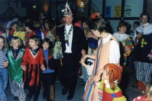 1999-Carnaval-in-Buurthuis-van-Ons-01