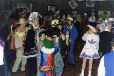 1999-Carnaval-in-Buurthuis-van-Ons-02