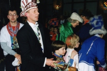 1999-Carnaval-in-Buurthuis-van-Ons-04