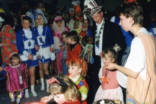 1999-Carnaval-in-Buurthuis-van-Ons-05