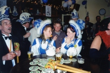 1990-Bombakkes-Bar-de-Witte-Olifant-06