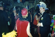 1990-Bombakkes-Bar-de-Witte-Olifant-08