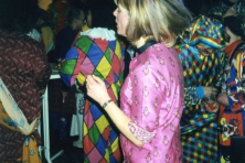 1990-Bombakkes-Bar-de-Witte-Olifant-12