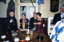 1990-Bombakkes-Bar-de-Witte-Olifant-19
