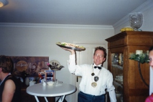 1990-Bombakkes-Bar-de-Witte-Olifant-31