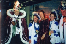 2001-Bombakkes-Carnaval-in-Cafe-Witte-Olifant-02
