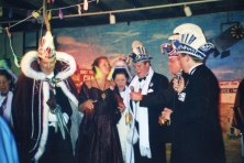 2001-Bombakkes-Carnaval-in-Cafe-Witte-Olifant-04