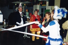 2001-Bombakkes-Carnaval-in-Cafe-Witte-Olifant-05