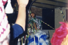 2001-Bombakkes-Carnaval-in-Cafe-Witte-Olifant-09
