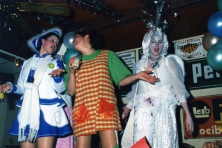 2001-Bombakkes-Carnaval-in-Cafe-Witte-Olifant-18