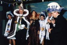 2001-Bombakkes-Carnaval-in-Cafe-Witte-Olifant-19