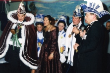 2001-Bombakkes-Carnaval-in-Cafe-Witte-Olifant-21