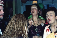 2001-Bombakkes-Carnaval-in-Cafe-Witte-Olifant-27