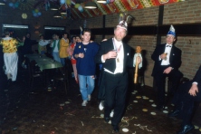 1993-Bombakkes-Carnaval-in-Cafe-Bouman-06