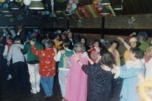 1993-Bombakkes-Carnaval-in-Cafe-Bouman-08