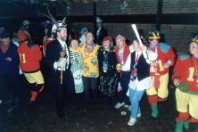 1993-Bombakkes-Carnaval-in-Cafe-Bouman-09