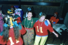 1993-Bombakkes-Carnaval-in-Cafe-Bouman-12
