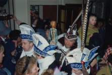 1993-Bombakkes-Carnaval-in-Cafe-Bouman-15