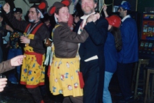 1993-Bombakkes-Carnaval-in-Cafe-de-Herberg-01