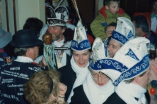 1993-Bombakkes-Carnaval-in-Cafe-de-Herberg-02