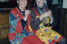 1993-Bombakkes-Carnaval-in-Cafe-de-Herberg-03
